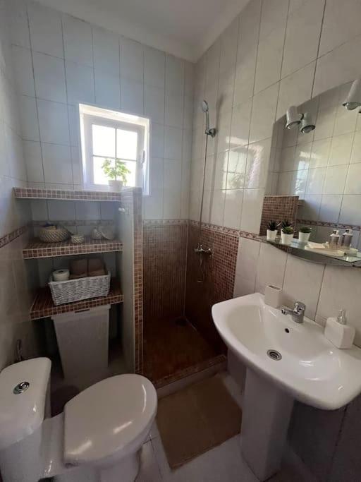 Casa Oreo Tarajalejo Dış mekan fotoğraf